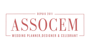 Logo Assocem, partenaire réseau de Bouge ta Boite