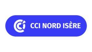 cci nord isere