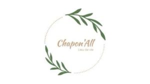 Partenaire Territoire de Bouge ta Boite : Chaponall