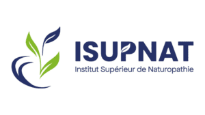 Logo IPSUNAT, partenaire réseau de Bouge ta Boite