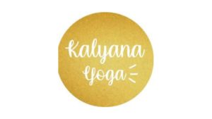 Partenaire Territoire de Bouge ta Boite : Kalyana Yoga