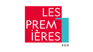 Logo Les Premières, partenaire réseau de Bouge ta Boite