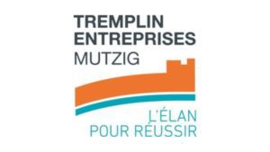 Partenaire Territoire de Bouge ta Boite : Tremplin Entreprises Mutzig