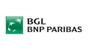 BLG BNP Paribas, partenaire Réseau Bouge ta Boite